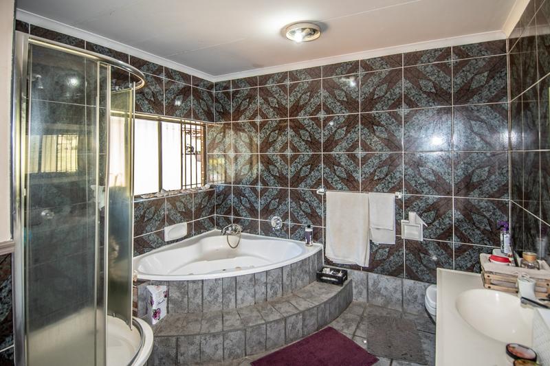 0 Bedroom Property for Sale in White River AH Mpumalanga