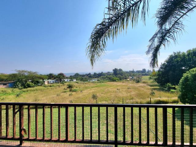 0 Bedroom Property for Sale in White River AH Mpumalanga