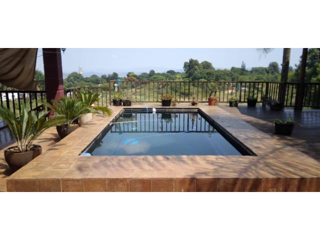 0 Bedroom Property for Sale in White River AH Mpumalanga
