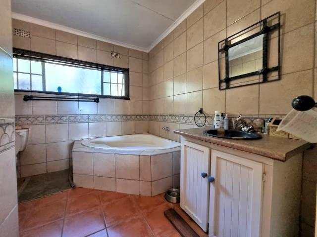 0 Bedroom Property for Sale in White River AH Mpumalanga