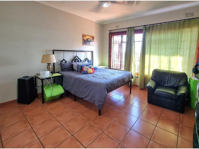 0 Bedroom Property for Sale in White River AH Mpumalanga