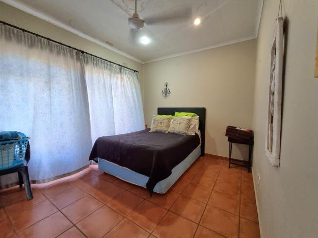 0 Bedroom Property for Sale in White River AH Mpumalanga