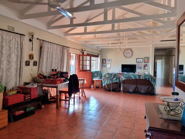 0 Bedroom Property for Sale in White River AH Mpumalanga