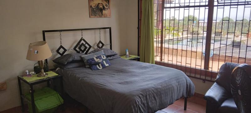 0 Bedroom Property for Sale in White River AH Mpumalanga