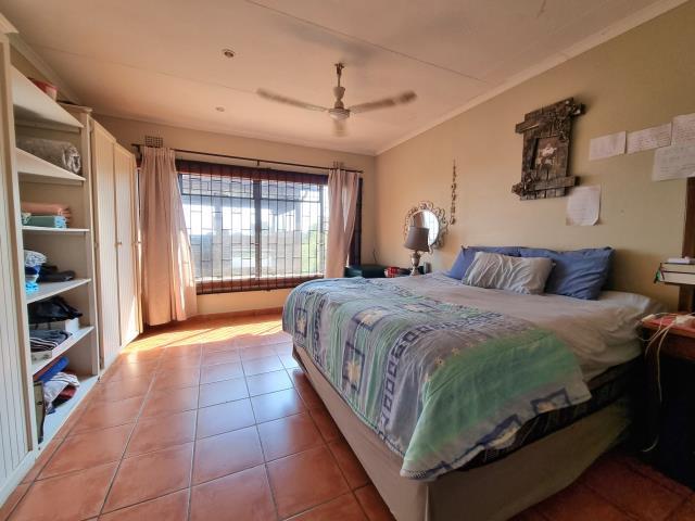 0 Bedroom Property for Sale in White River AH Mpumalanga