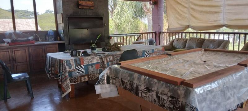 0 Bedroom Property for Sale in White River AH Mpumalanga