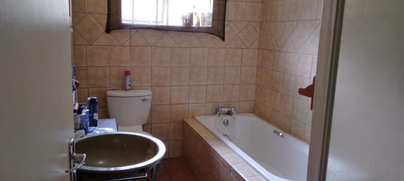 0 Bedroom Property for Sale in White River AH Mpumalanga
