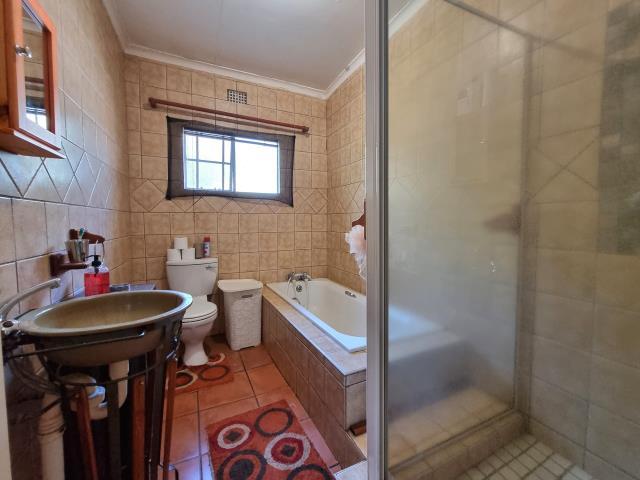 0 Bedroom Property for Sale in White River AH Mpumalanga