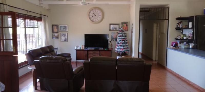 0 Bedroom Property for Sale in White River AH Mpumalanga