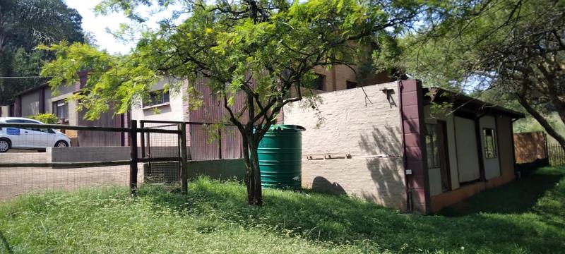 0 Bedroom Property for Sale in White River AH Mpumalanga