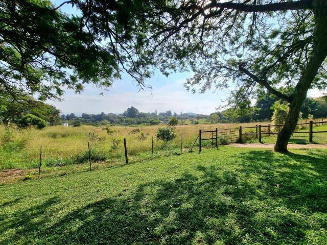 0 Bedroom Property for Sale in White River AH Mpumalanga