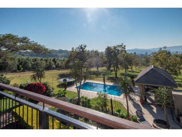 4 Bedroom Property for Sale in White River Estates Mpumalanga