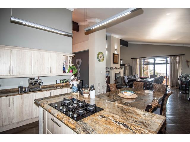 4 Bedroom Property for Sale in White River Estates Mpumalanga