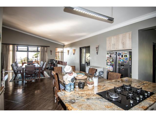 4 Bedroom Property for Sale in White River Estates Mpumalanga