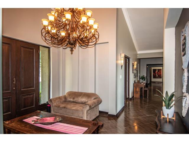4 Bedroom Property for Sale in White River Estates Mpumalanga