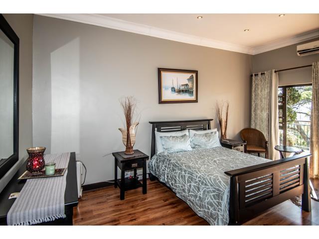 4 Bedroom Property for Sale in White River Estates Mpumalanga