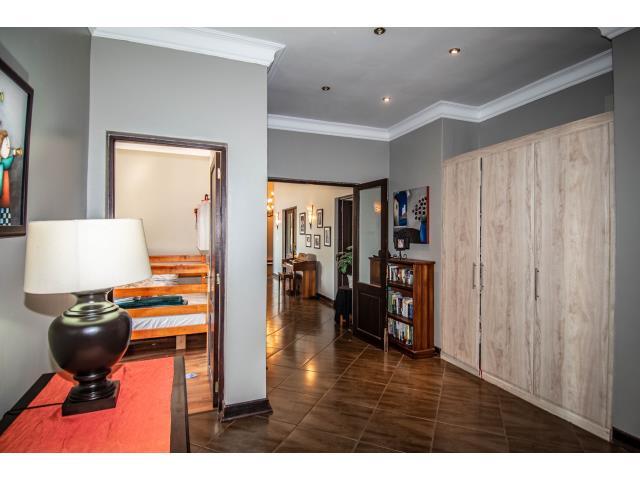 4 Bedroom Property for Sale in White River Estates Mpumalanga