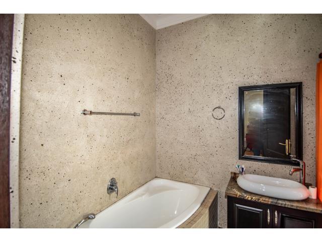 4 Bedroom Property for Sale in White River Estates Mpumalanga