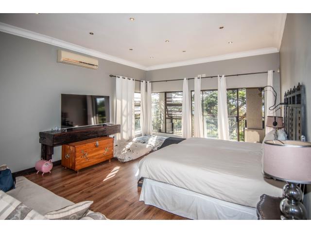 4 Bedroom Property for Sale in White River Estates Mpumalanga