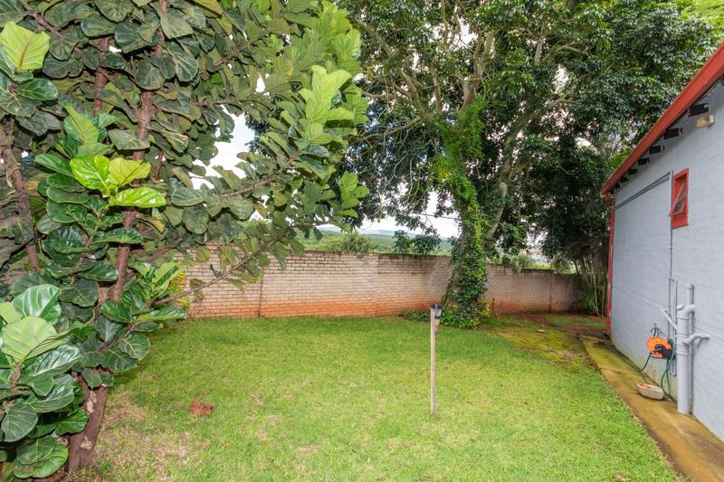 4 Bedroom Property for Sale in White River Ext 18 Mpumalanga