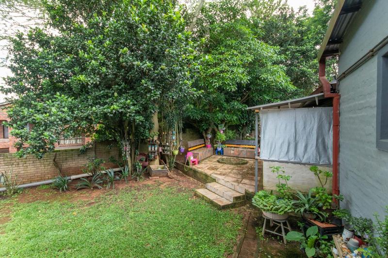 4 Bedroom Property for Sale in White River Ext 18 Mpumalanga