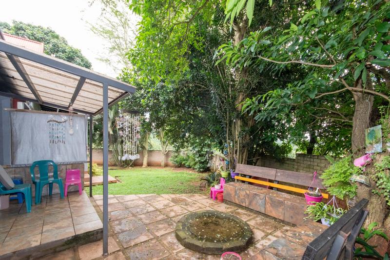 4 Bedroom Property for Sale in White River Ext 18 Mpumalanga