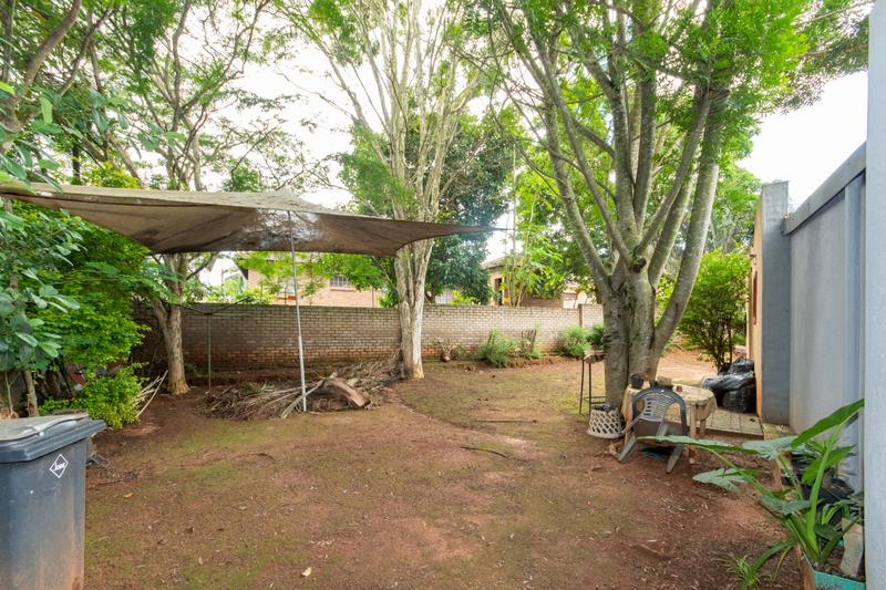 4 Bedroom Property for Sale in White River Ext 18 Mpumalanga