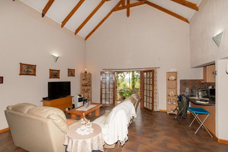 4 Bedroom Property for Sale in White River Ext 18 Mpumalanga
