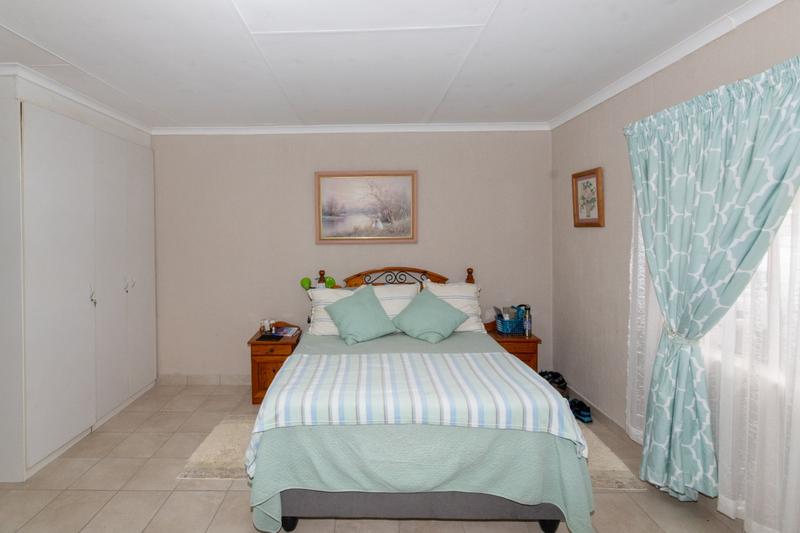 4 Bedroom Property for Sale in White River Ext 18 Mpumalanga