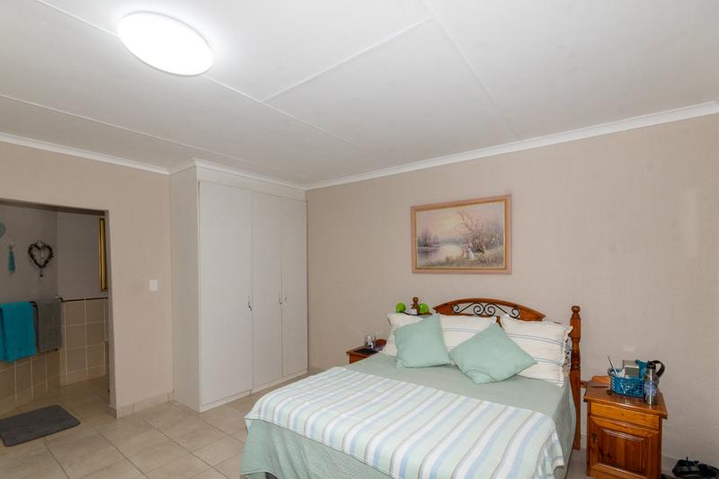 4 Bedroom Property for Sale in White River Ext 18 Mpumalanga