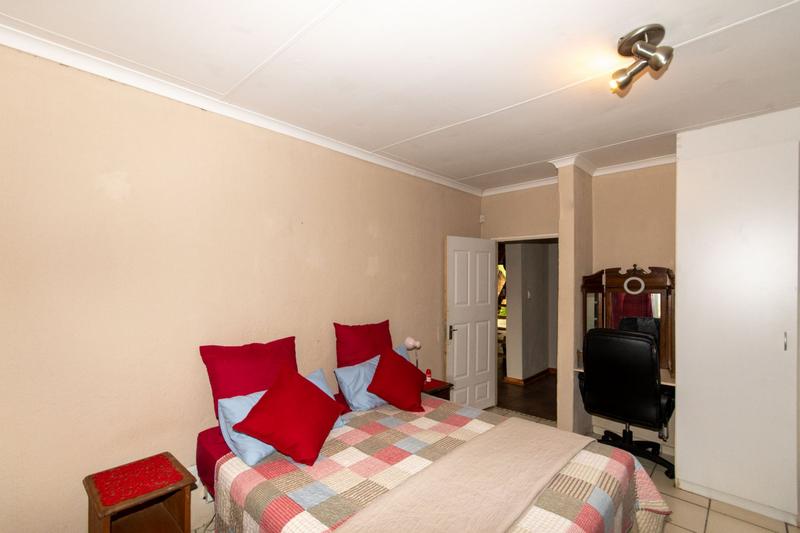 4 Bedroom Property for Sale in White River Ext 18 Mpumalanga