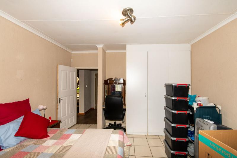 4 Bedroom Property for Sale in White River Ext 18 Mpumalanga