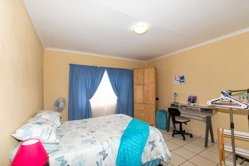 4 Bedroom Property for Sale in White River Ext 18 Mpumalanga