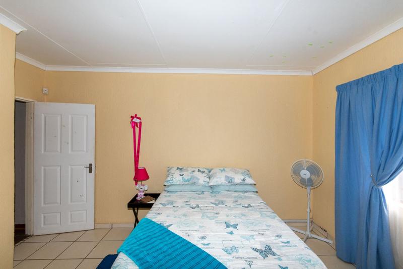 4 Bedroom Property for Sale in White River Ext 18 Mpumalanga