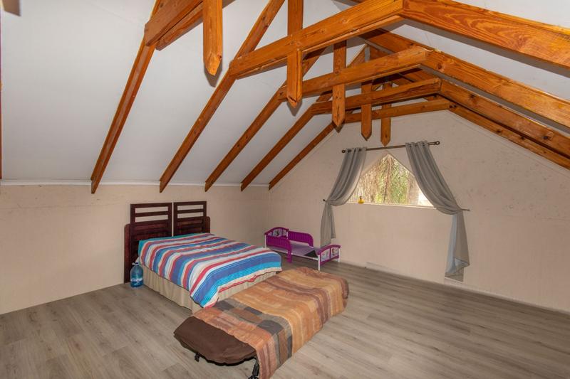 4 Bedroom Property for Sale in White River Ext 18 Mpumalanga