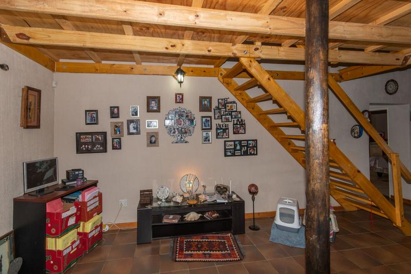 4 Bedroom Property for Sale in White River Ext 18 Mpumalanga