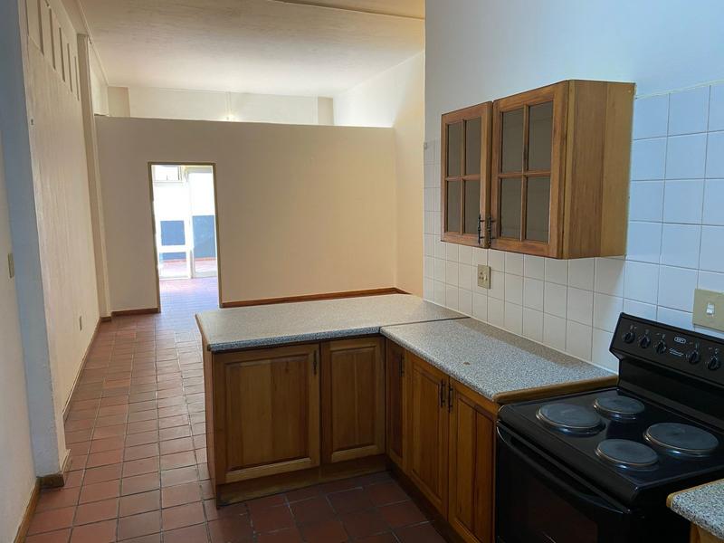 2 Bedroom Property for Sale in Piet Retief Mpumalanga