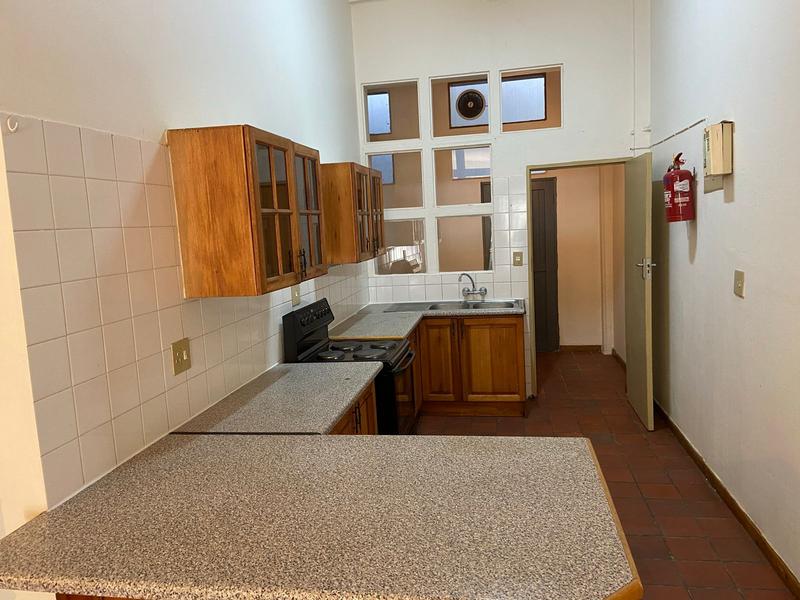 2 Bedroom Property for Sale in Piet Retief Mpumalanga