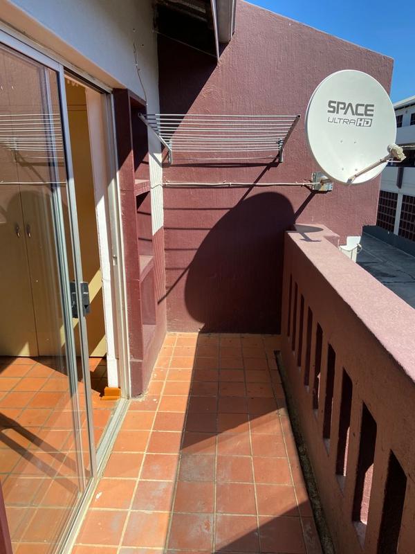 2 Bedroom Property for Sale in Piet Retief Mpumalanga