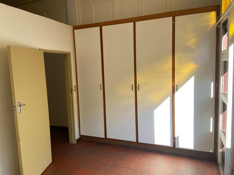 2 Bedroom Property for Sale in Piet Retief Mpumalanga