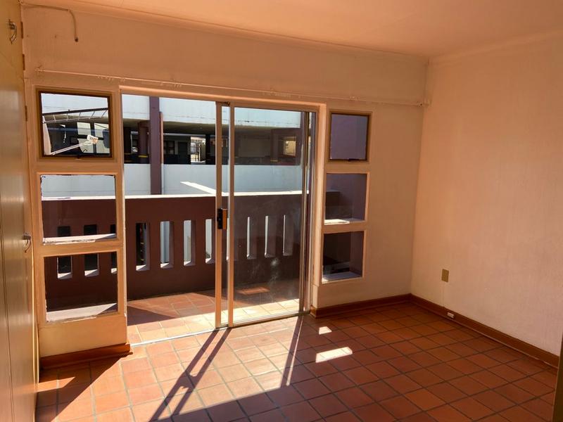 2 Bedroom Property for Sale in Piet Retief Mpumalanga