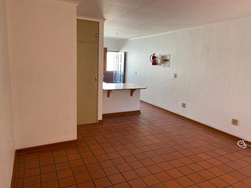 2 Bedroom Property for Sale in Piet Retief Mpumalanga