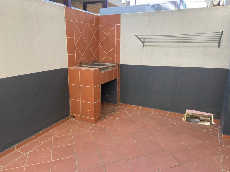 2 Bedroom Property for Sale in Piet Retief Mpumalanga