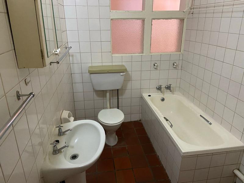 2 Bedroom Property for Sale in Piet Retief Mpumalanga