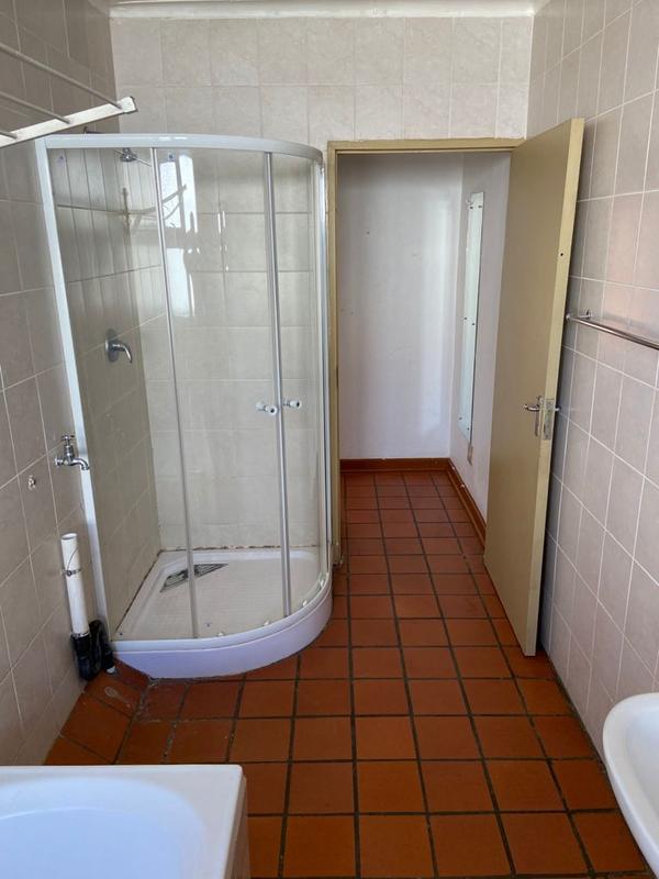 2 Bedroom Property for Sale in Piet Retief Mpumalanga