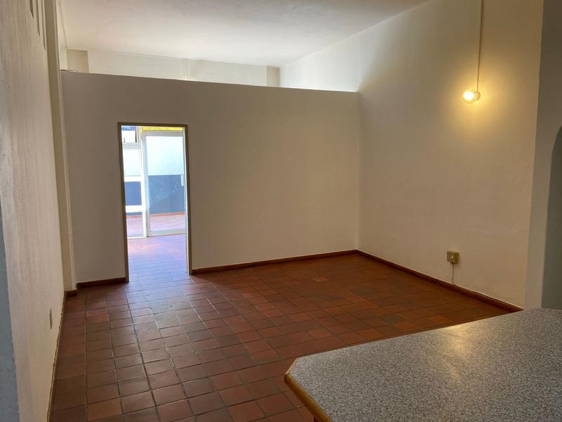 2 Bedroom Property for Sale in Piet Retief Mpumalanga