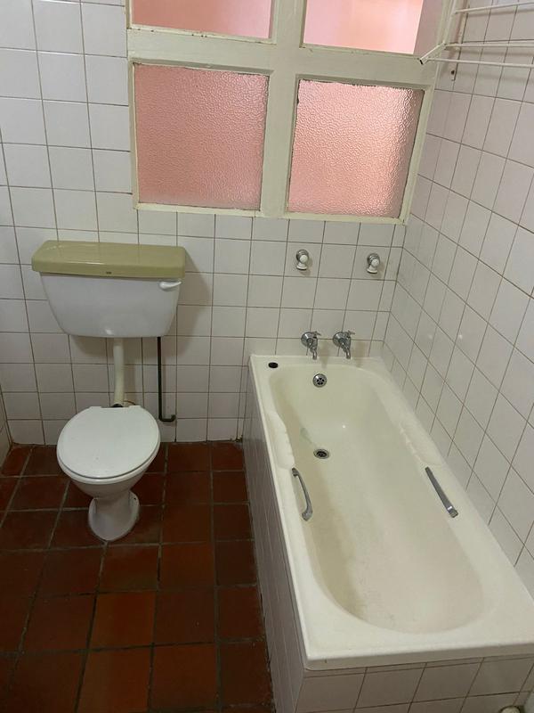 2 Bedroom Property for Sale in Piet Retief Mpumalanga