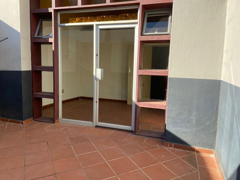 2 Bedroom Property for Sale in Piet Retief Mpumalanga