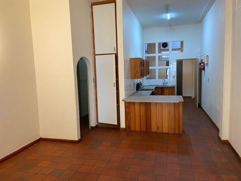 2 Bedroom Property for Sale in Piet Retief Mpumalanga
