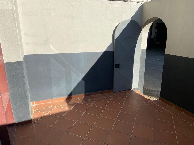 2 Bedroom Property for Sale in Piet Retief Mpumalanga